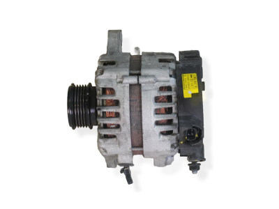 ALTERNADOR HYUNDAI IX35 2010