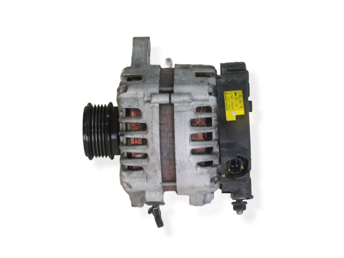 ALTERNADOR HYUNDAI IX35 2010