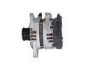 ALTERNADOR HYUNDAI IX35 2010