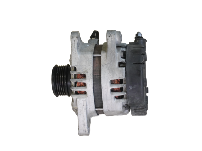 ALTERNADOR HYUNDAI IX35 2010