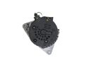 ALTERNADOR HYUNDAI IX35 2010