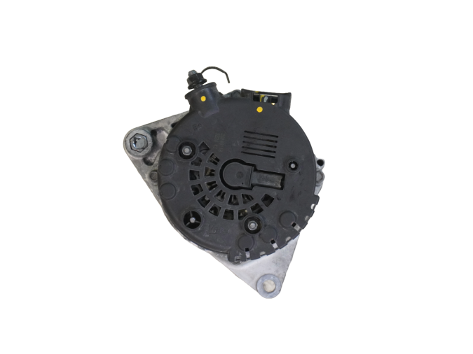 ALTERNADOR HYUNDAI IX35 2010