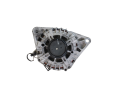 ALTERNADOR HYUNDAI IX35 2010
