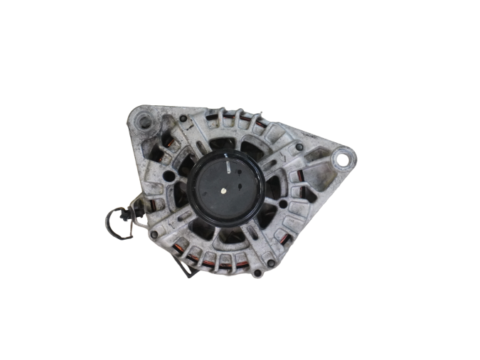 ALTERNADOR HYUNDAI IX35 2010