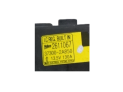 ALTERNADOR HYUNDAI IX35 2010