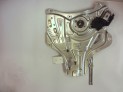 ELEVALUNAS DELANTERO IZQUIERDO HYUNDAI IX35 2014
