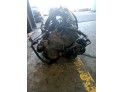 MOTOR CON ACCESORIOS Y CAJA DE CAMBIOS CITROEN XSARA 2001