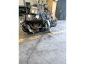 MOTOR CON ACCESORIOS Y CAJA DE CAMBIOS CITROEN XSARA 2001