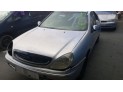CENTRALITA MOTOR UCE CITROEN XSARA 2001