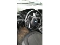 AMORTIGUADOR DELANTERO IZQUIERDO BMW 218D 2015
