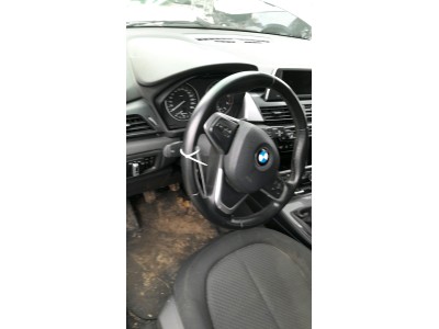 AMORTIGUADOR DELANTERO DERECHO BMW 218D 2015