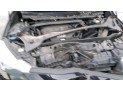 BRAZO SUSPENSION INFERIOR DELANTERO DERECHO BMW 218D 2015
