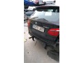 BRAZO SUSPENSION INFERIOR TRASERO IZQUIERDO BMW 218D 2015