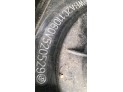 BRAZO SUSPENSION INFERIOR TRASERO IZQUIERDO BMW 218D 2015