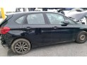 BRAZO SUSPENSION INFERIOR TRASERO IZQUIERDO BMW 218D 2015