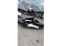 BRAZO SUSPENSION INFERIOR TRASERO IZQUIERDO BMW 218D 2015