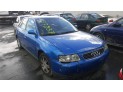MANDO ELEVALUNAS DELANTERO DERECHO AUDI A3 1999