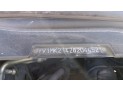 ALETA DELANTERA DERECHA VOLVO C30 2007