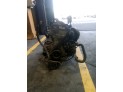 MOTOR CON ACCESORIOS Y CAJA DE CAMBIOS VOLVO C30