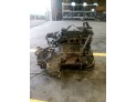 MOTOR CON ACCESORIOS Y CAJA DE CAMBIOS VOLVO C30
