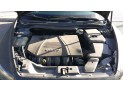 AIRBAG ASIENTO DELANTERO DERECHO VOLVO C30 2007