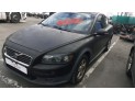 CERRADURA CAPO VOLVO C30 2007
