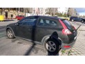 CERRADURA CAPO VOLVO C30 2007
