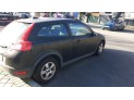 CERRADURA CAPO VOLVO C30 2007