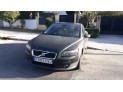 ELEVALUNAS DELANTERO DERECHO VOLVO C30 2007