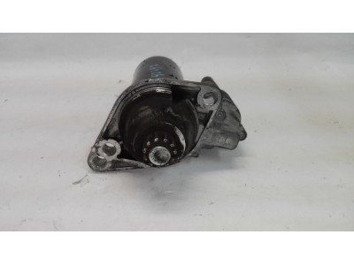 Motor Arranque SEAT LEON 2012