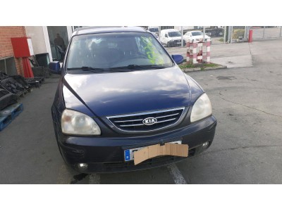 CENTRALITA MOTOR UCE KIA CARENS 2004