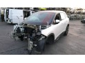 MOQUETA DE TECHO SO CITROEN C5 AIRCROSS 2020
