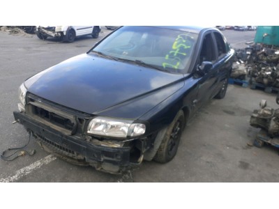 Radiador motor VOLVO 1847232121 1999