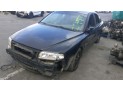 CERRADURA CAPO VOLVO 1847232121 1999