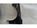 ALETA DELANTERA IZQUIERDA VOLVO S80 2002