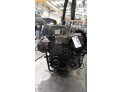 MOTOR CON ACCESORIOS Y CAJA DE CAMBIOS FORD FUSION