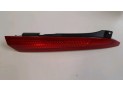 PILOTO TRASERO DERECHO VOLVO XC90 ROJO 2009