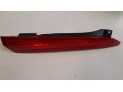 PILOTO TRASERO DERECHO VOLVO XC90 ROJO 2009