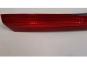 PILOTO TRASERO DERECHO VOLVO XC90 ROJO 2009