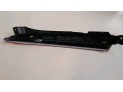 PILOTO TRASERO DERECHO VOLVO XC90 ROJO 2009