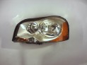 FARO DELANTERO IZQUIERDO VOLVO XC90 2009