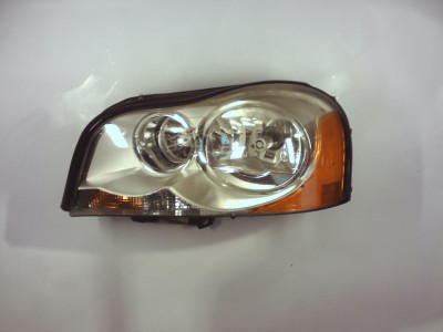 FARO DELANTERO IZQUIERDO VOLVO XC90 2009