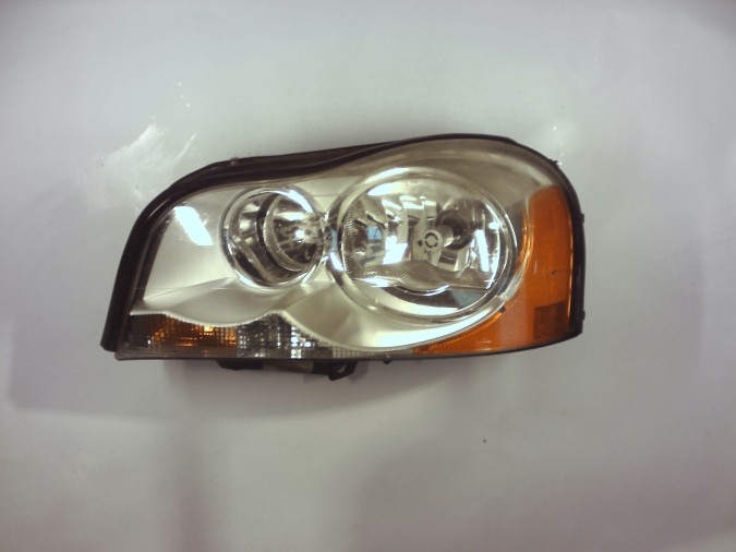 FARO DELANTERO IZQUIERDO VOLVO XC90 2009