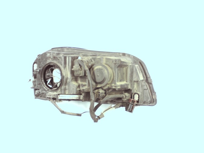 FARO DELANTERO IZQUIERDO VOLVO XC90 2009