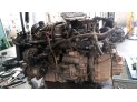 COMPRESOR AIRE ACONDICIONADO VOLVO S80 2009