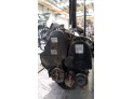 Alternador VOLVO S80 2009