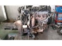 MOTOR ARRANQUE VOLVO XC90 2009