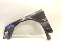 ALETA DELANTERA IZQUIERDA VOLVO S80 2002