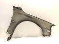 ALETA DELANTERA IZQUIERDA VOLVO S80 2002