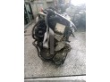 MOTOR CON ACCESORIOS Y CAJA DE CAMBIOS CITROEN C3